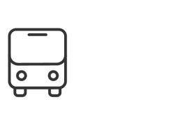 Local bus